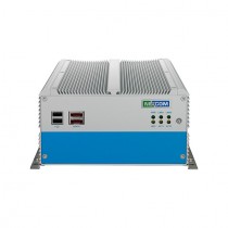 Nexcom MAC 3500-GTP Machine Controller